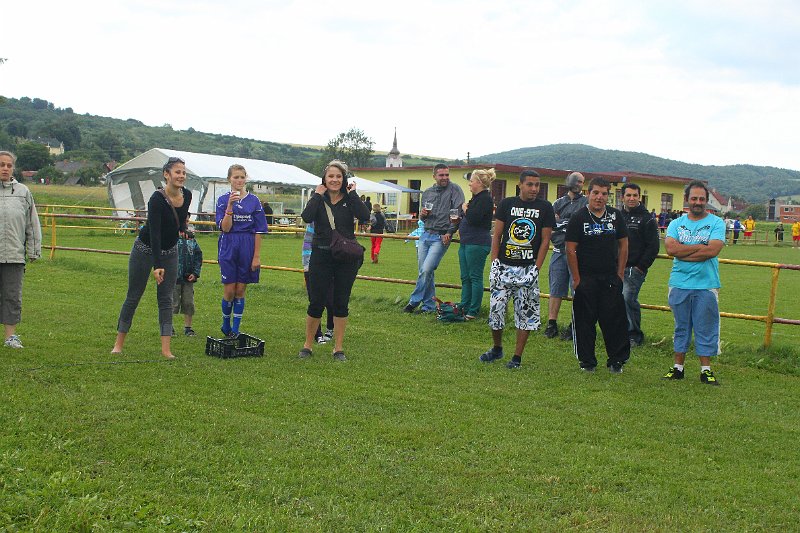 Sportovy den 2013 235.JPG